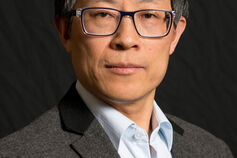 Dr. Mingzhong Wu - Research Fund